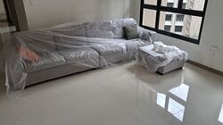 Blk 129C Plantation Village (Tengah), HDB 5 Rooms #487009301